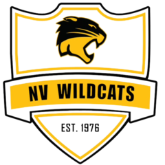 Northview Spiritwear