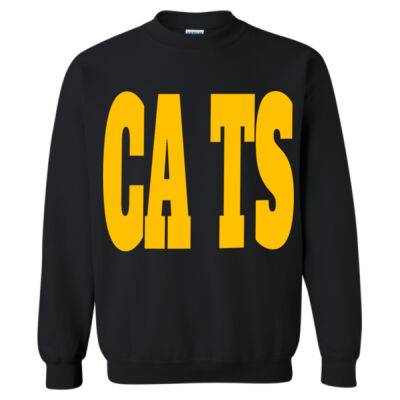 Sweatshirts Thumbnail