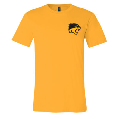 Stadium Social Short Sleeve Tee (Adult) Thumbnail